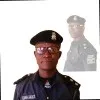 ASP SPY Joshua Emejulu