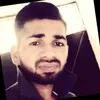 Dharmendra Yadav