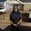 Tykeyah Key