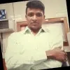 RAGUL RAVI