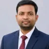 Rajasekhar Uppuluri