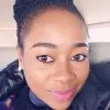 Mesioye Ololade
