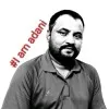 Dilip Gameti