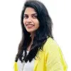 Vasundhara Grandhi