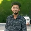 Udaiyakumar