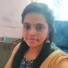Anupriya Thanikachalam