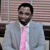 Tony Collins Audu