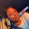 Kennya Nelson