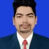 Ram Prasad Awasthi