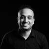 Ahmed Kassem