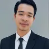Ratha SOK