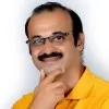 Mohan Rao