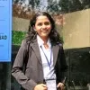 CS Sethu lekshmi Rajeev