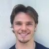 Matthew Zoller