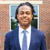 Jalen