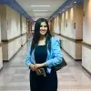 Merna Samer