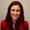 Brittany Faconti