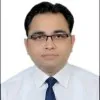 DEEPAK MULLICK