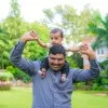 Nithin Reddy
