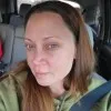 Gloria Bernardino