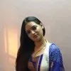 Nitika Sharma