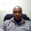 Neo Sebele