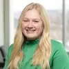 Tess Ringling