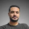 Abdelrahman Dawood