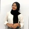 Marsha Putri Arindha