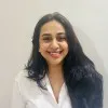 Dhanashree Vichare