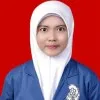 Annisa Indah