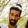 Mohammad Al Touq
