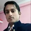 Mustak Ahmad