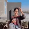Radwa talaat
