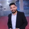 Deepak Tanwar