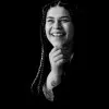 Larissa Toman