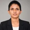 Sangeetha