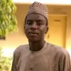 Sadiq Idris
