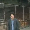 Munish Jassal