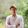 Pablo Erazo