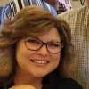 Kimberly Chance