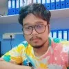 Pratik Chakravorty