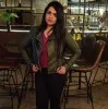 Aathira Pradeep