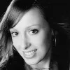 Sarah Dunning