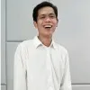 Erick Hasibuan