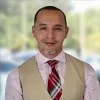Edwin Amaya