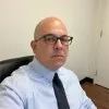 Adalid Rodriguez