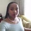 Vuyokazi Majamane
