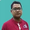 JUGAL KISHORE KOCH
