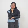 aulia hijriastuti